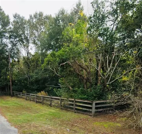 0 Rose Ching Dr, Mobile, AL 36618