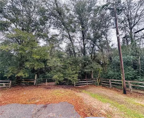 0 Rose Ching Dr, Mobile, AL 36618 photo 3