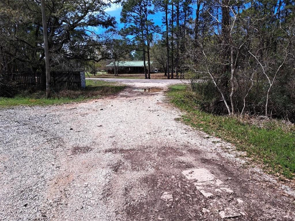 14371 Bellingrath Rd