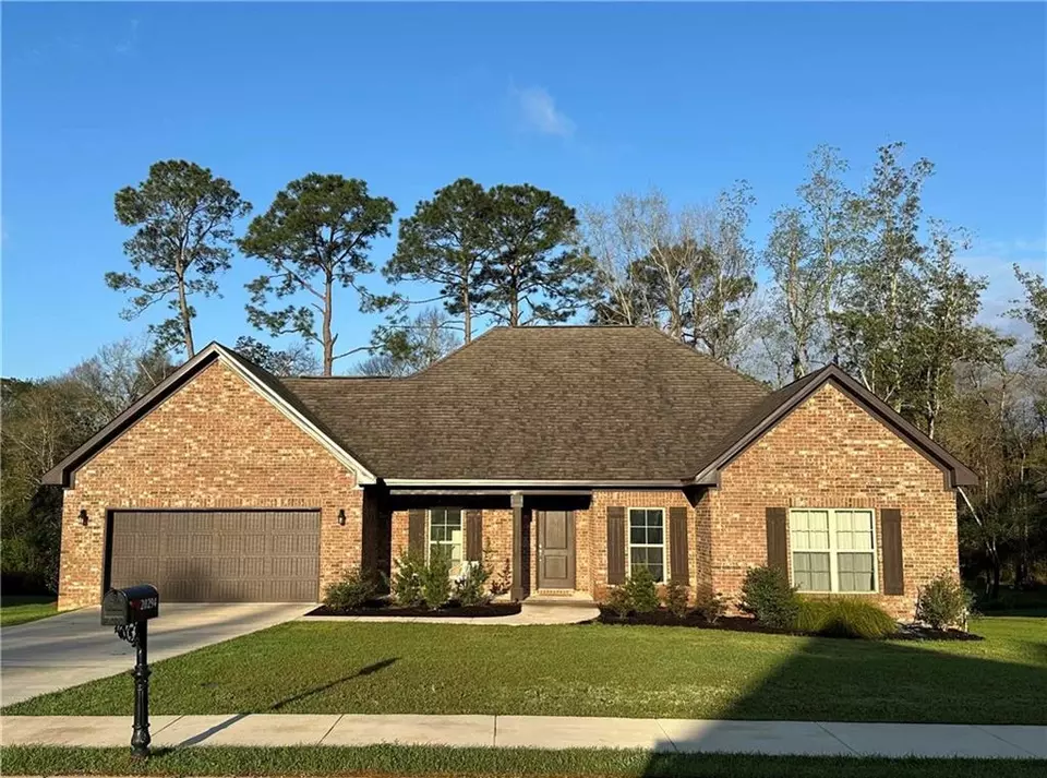20294 Bunker Loop, Fairhope, AL 36532 24 Photos Movoto