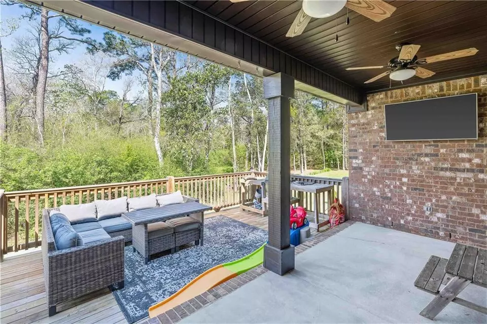 20294 Bunker Loop, Fairhope, AL 36532 24 Photos Movoto
