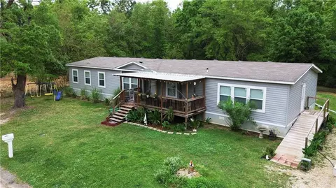 3286 Fontaine Dr N, Theodore, AL 36582