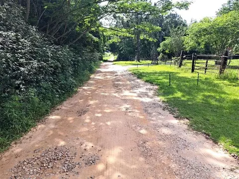 0 Lawson Rd, Grand Bay, AL 36541