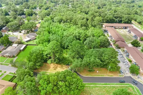 0 Pierpoint Dr, Mobile, AL 36606 photo 4