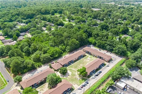 0 Pierpoint Dr, Mobile, AL 36606