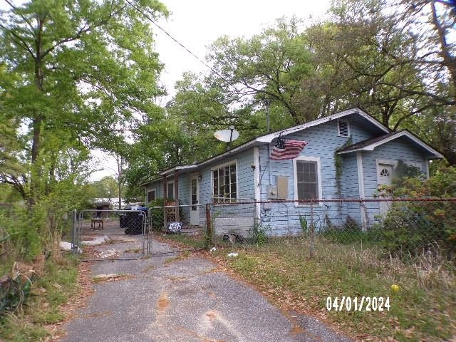 512 3rd Ave  