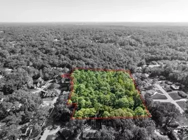 1028 Oakland Dr, Mobile, AL 36609