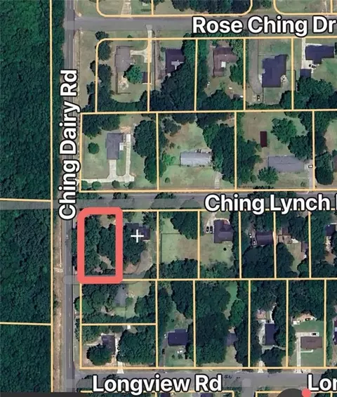 3490 Ching Dairy Rd, Mobile, AL 36618 photo 2