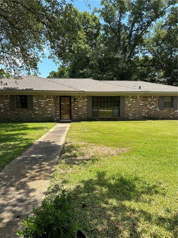 104 Delisa Dr  