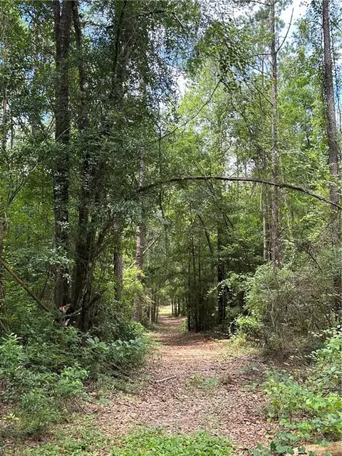 0 Spice Pond Dr, Eight Mile, AL 36613