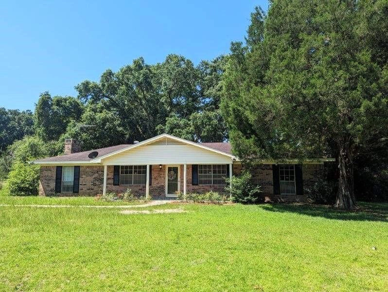 8053 Old Cherry Dr N  