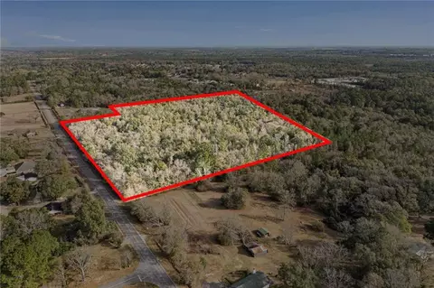 3919 Firetower Rd, Semmes, AL 36575