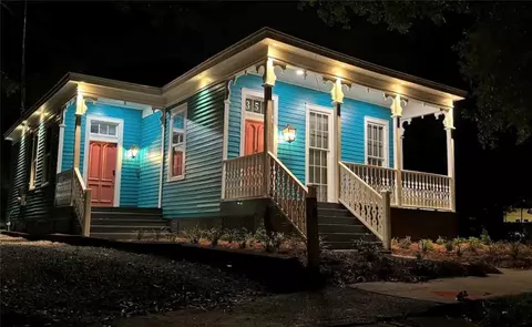 357 Congress St, Mobile, AL 36603