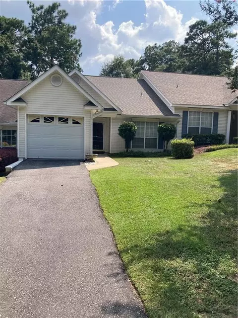 672 Spring Lake Dr E, Mobile, AL 36695 | 21 Photos - Movoto