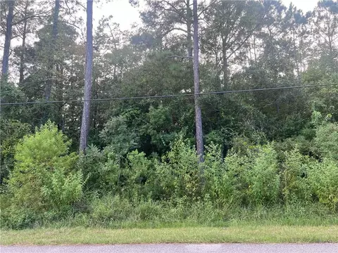6944 San Marino Dr, Theodore, AL 36582