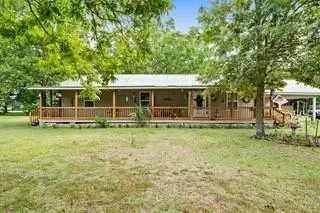 11528 Whitehouse Fork Rd, Bay Minette, AL 36507