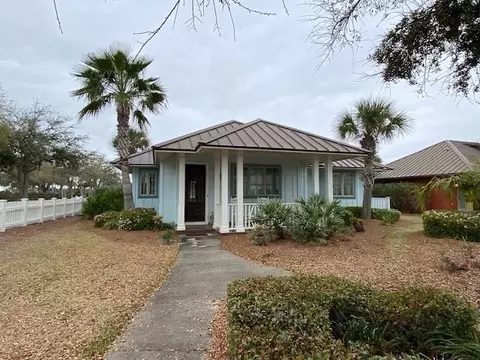8762 Greenwich Ct, Gulf Shores, AL 36542