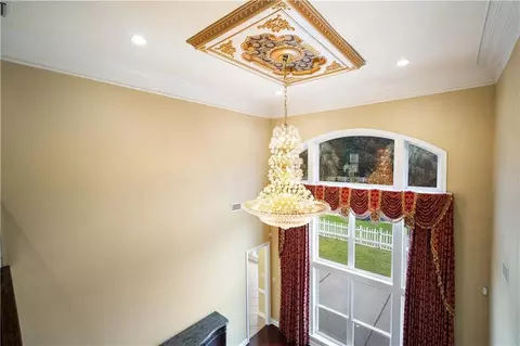 3582 Magnolia Downs E, Mobile, AL 36695 photo 12