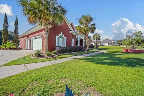3582 Magnolia Downs E, Mobile, AL 36695 photo 4
