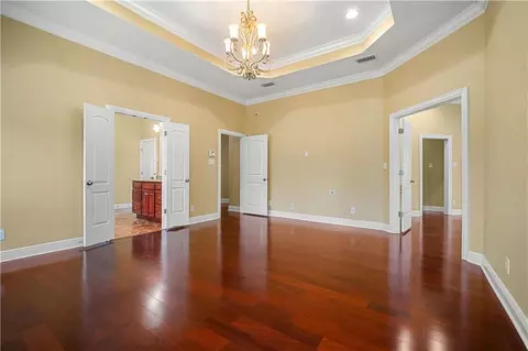 3582 Magnolia Downs E, Mobile, AL 36695 photo 24