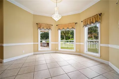 3582 Magnolia Downs E, Mobile, AL 36695 photo 22