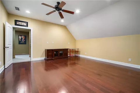3582 Magnolia Downs E, Mobile, AL 36695 photo 39