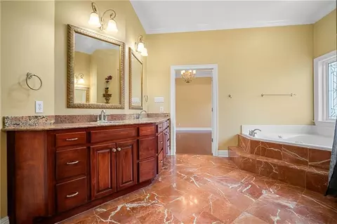 3582 Magnolia Downs E, Mobile, AL 36695 photo 25