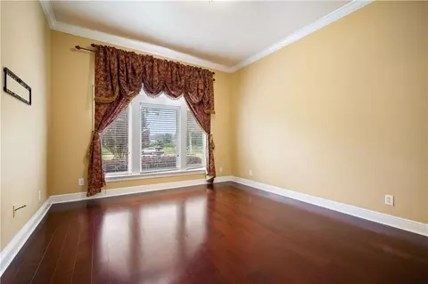 3582 Magnolia Downs E, Mobile, AL 36695 photo 31