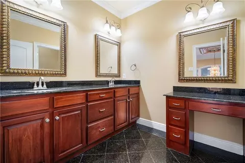 3582 Magnolia Downs E, Mobile, AL 36695 photo 35