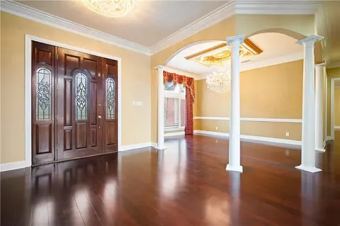 3582 Magnolia Downs E, Mobile, AL 36695 photo 15