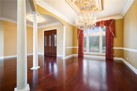 3582 Magnolia Downs E, Mobile, AL 36695 photo 16
