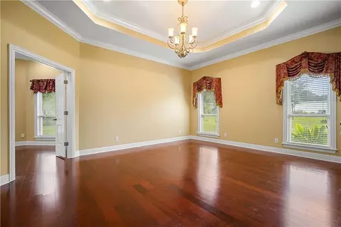 3582 Magnolia Downs E, Mobile, AL 36695 photo 23
