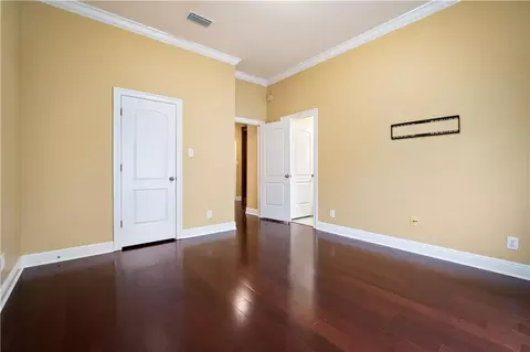 3582 Magnolia Downs E, Mobile, AL 36695 photo 32
