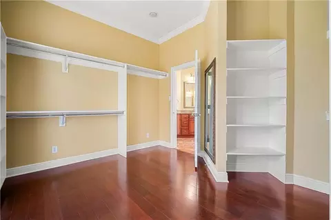 3582 Magnolia Downs E, Mobile, AL 36695 photo 28