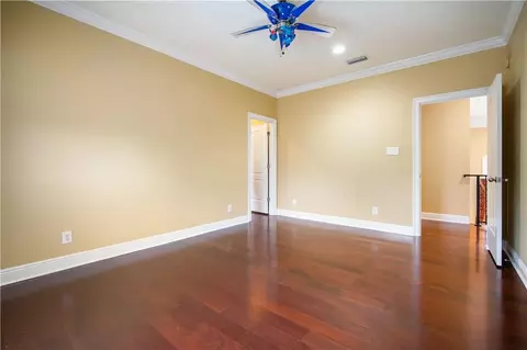 3582 Magnolia Downs E, Mobile, AL 36695 photo 38