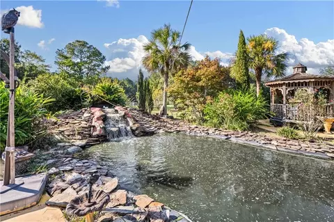 3582 Magnolia Downs E, Mobile, AL 36695 photo 51