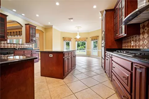 3582 Magnolia Downs E, Mobile, AL 36695 photo 18