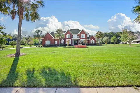 3582 Magnolia Downs E, Mobile, AL 36695 photo 2