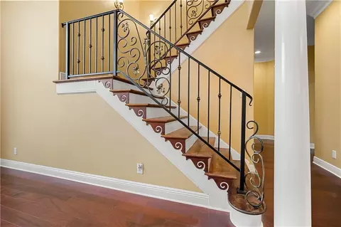 3582 Magnolia Downs E, Mobile, AL 36695 photo 14