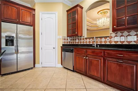 3582 Magnolia Downs E, Mobile, AL 36695 photo 19