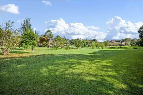 3582 Magnolia Downs E, Mobile, AL 36695 photo 52