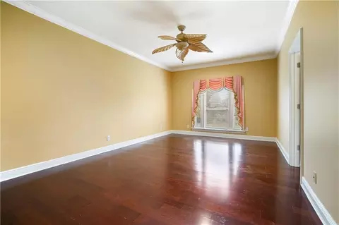 3582 Magnolia Downs E, Mobile, AL 36695 photo 33