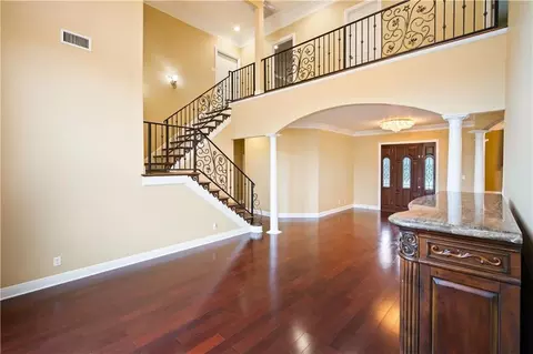 3582 Magnolia Downs E, Mobile, AL 36695 photo 10