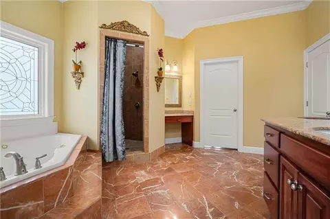 3582 Magnolia Downs E, Mobile, AL 36695 photo 26