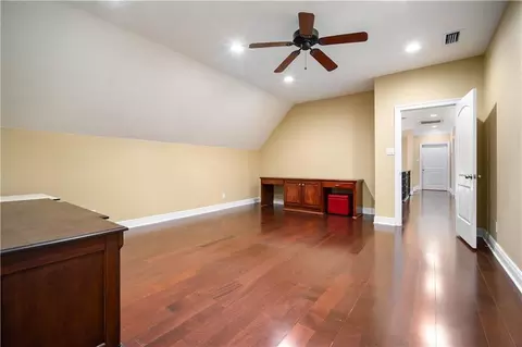 3582 Magnolia Downs E, Mobile, AL 36695 photo 40