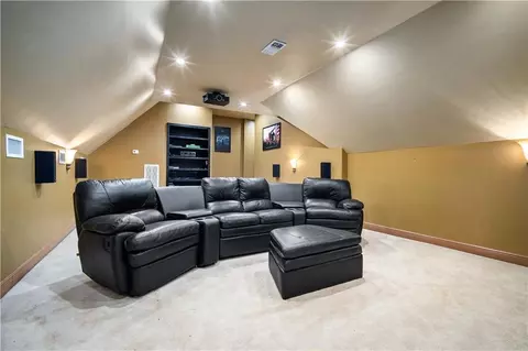 3582 Magnolia Downs E, Mobile, AL 36695 photo 43