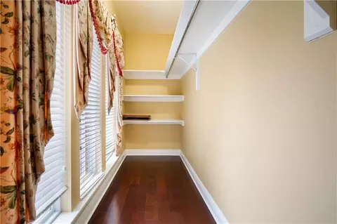 3582 Magnolia Downs E, Mobile, AL 36695 photo 36