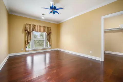 3582 Magnolia Downs E, Mobile, AL 36695 photo 37