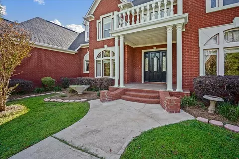 3582 Magnolia Downs E, Mobile, AL 36695 photo 5