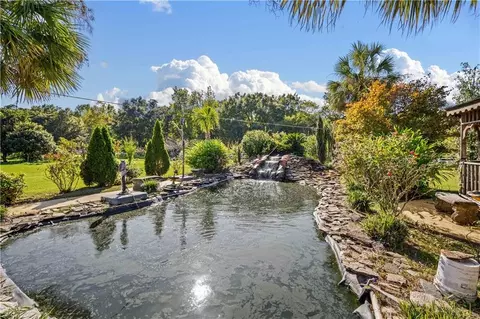 3582 Magnolia Downs E, Mobile, AL 36695 photo 50